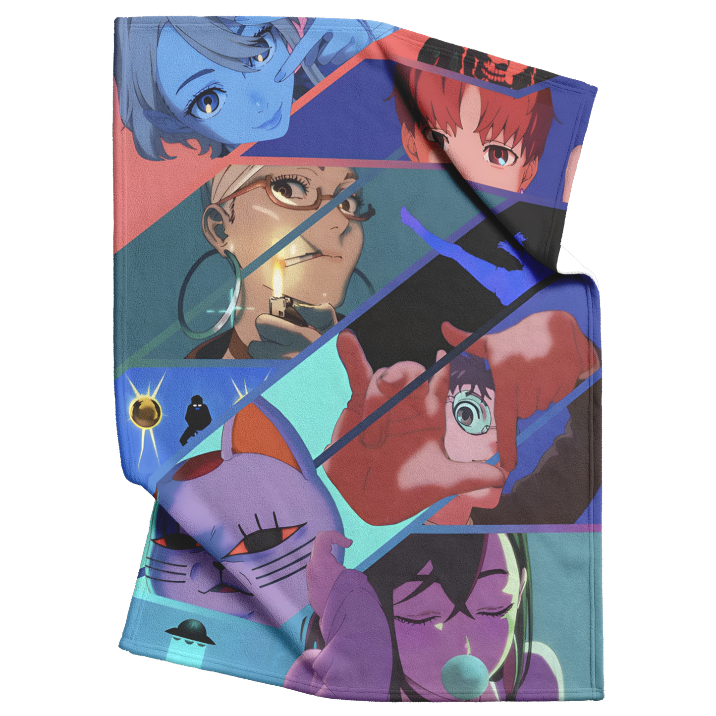 Anime_50X60_Blanket_V_Blanket_Top_Bottom_Folds_Mockup.png_15496357