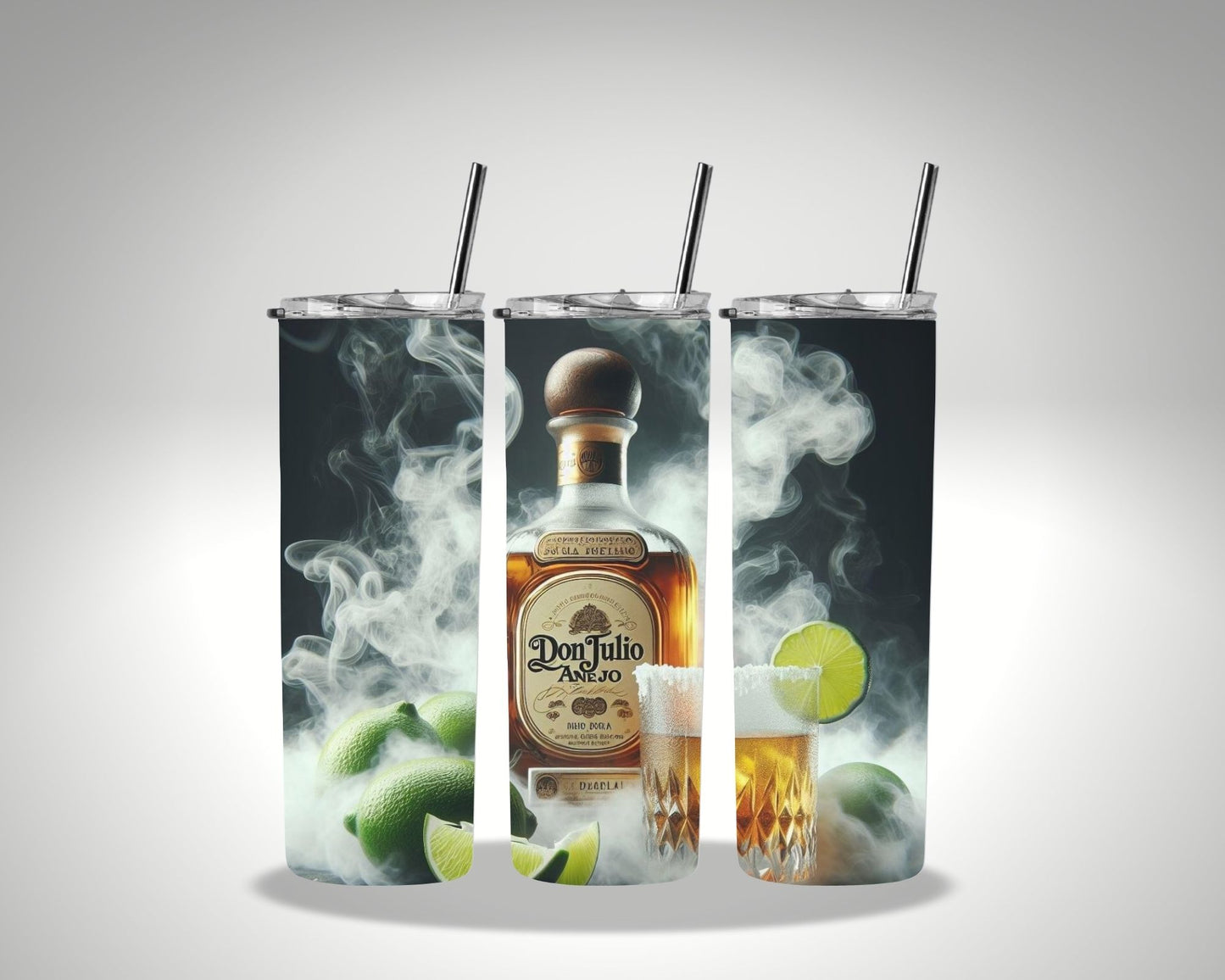 Nitecap Bottle Luv 20 Oz. Tumbler