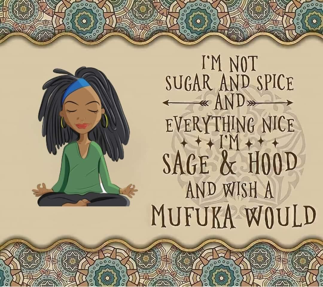 Sugar & Spice Girl 20 Oz. Tumbler