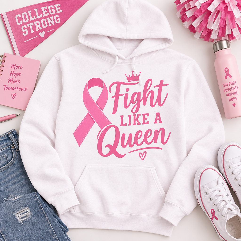 Breast Cancer Awareness
