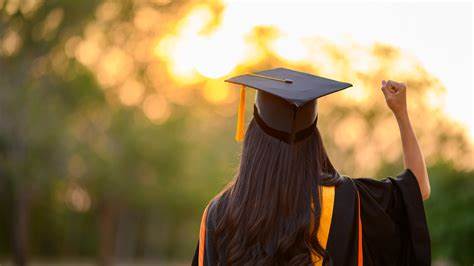Graduation
