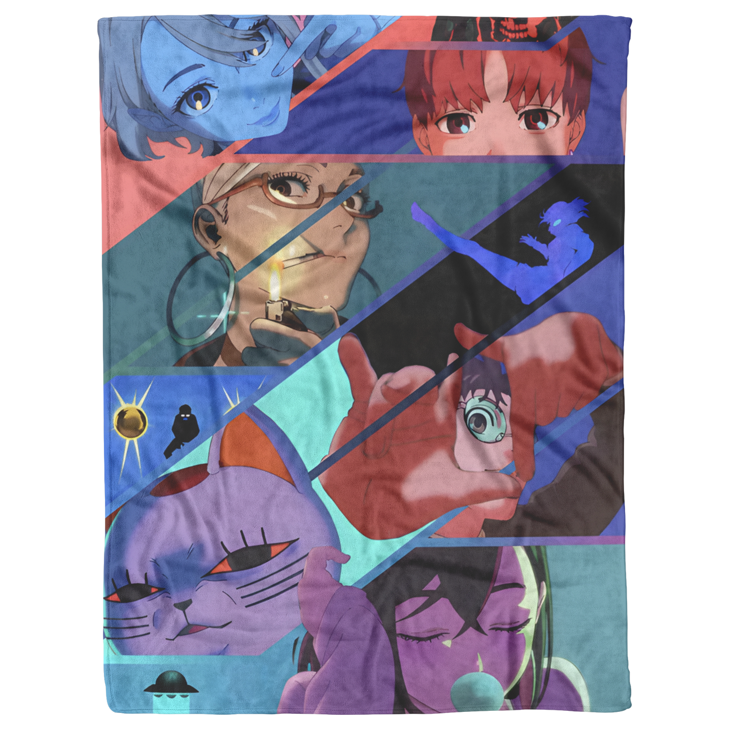 Anime_50X60_Blanket_V_Blanket_AS_Flat_Mockup.png_15496352