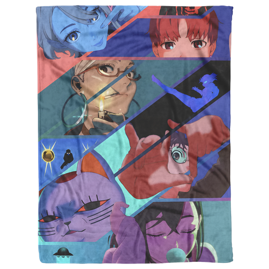 Anime_50X60_Blanket_V_Blanket_AS_Flat_Mockup.png_15496352