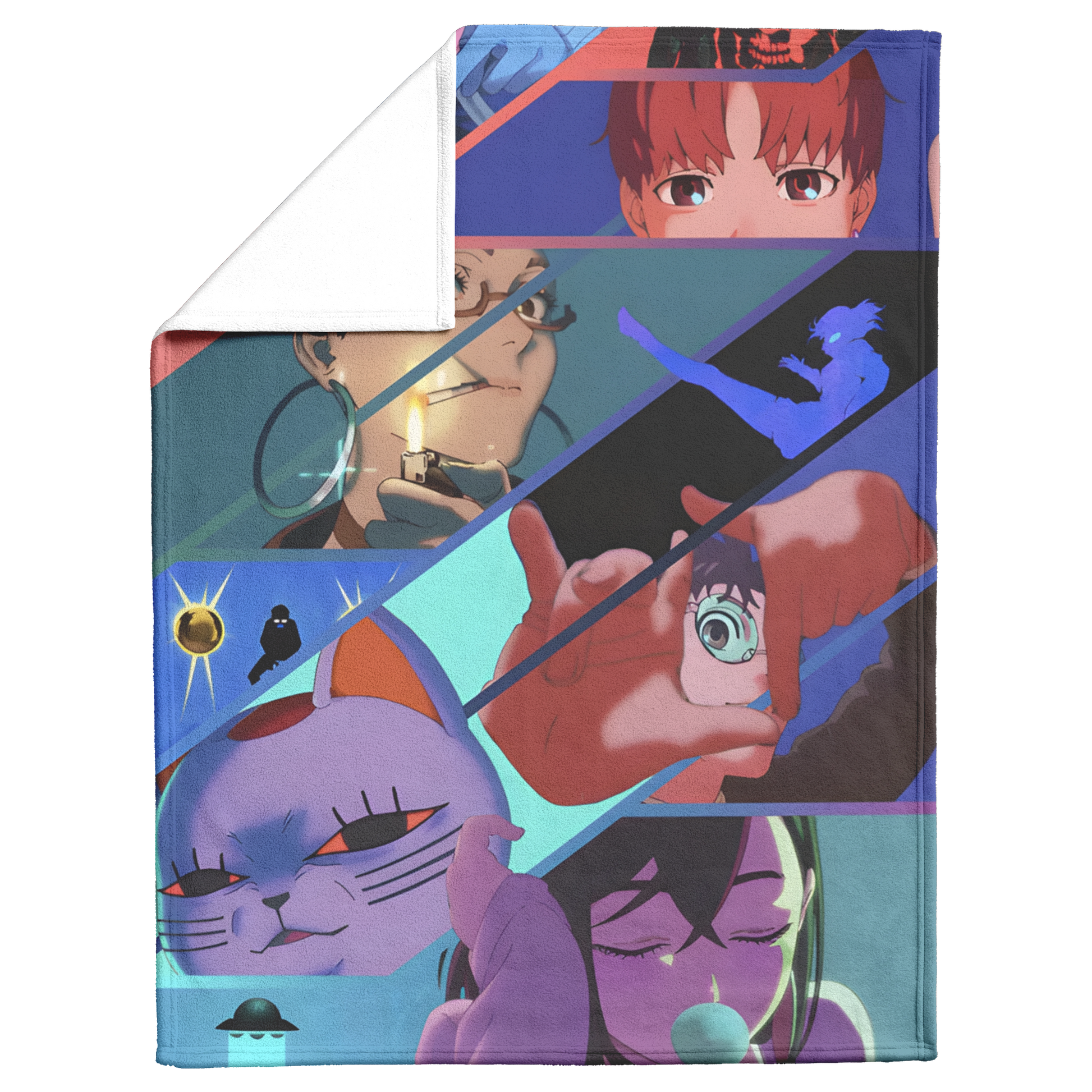 Anime_50X60_Blanket_V_Blanket_Fold_Mockup.png_15496353