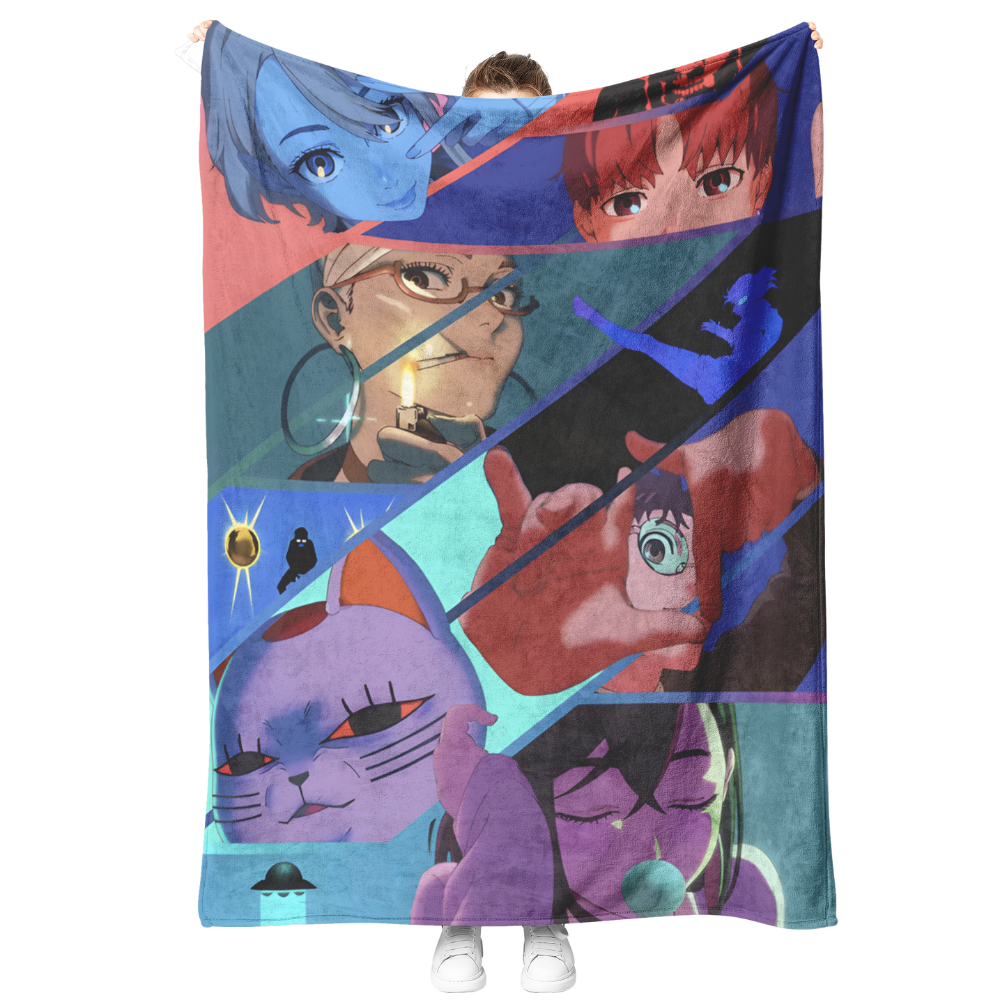 Anime_50X60_Blanket_V_Blanket_Model_Mockup.png_15496354