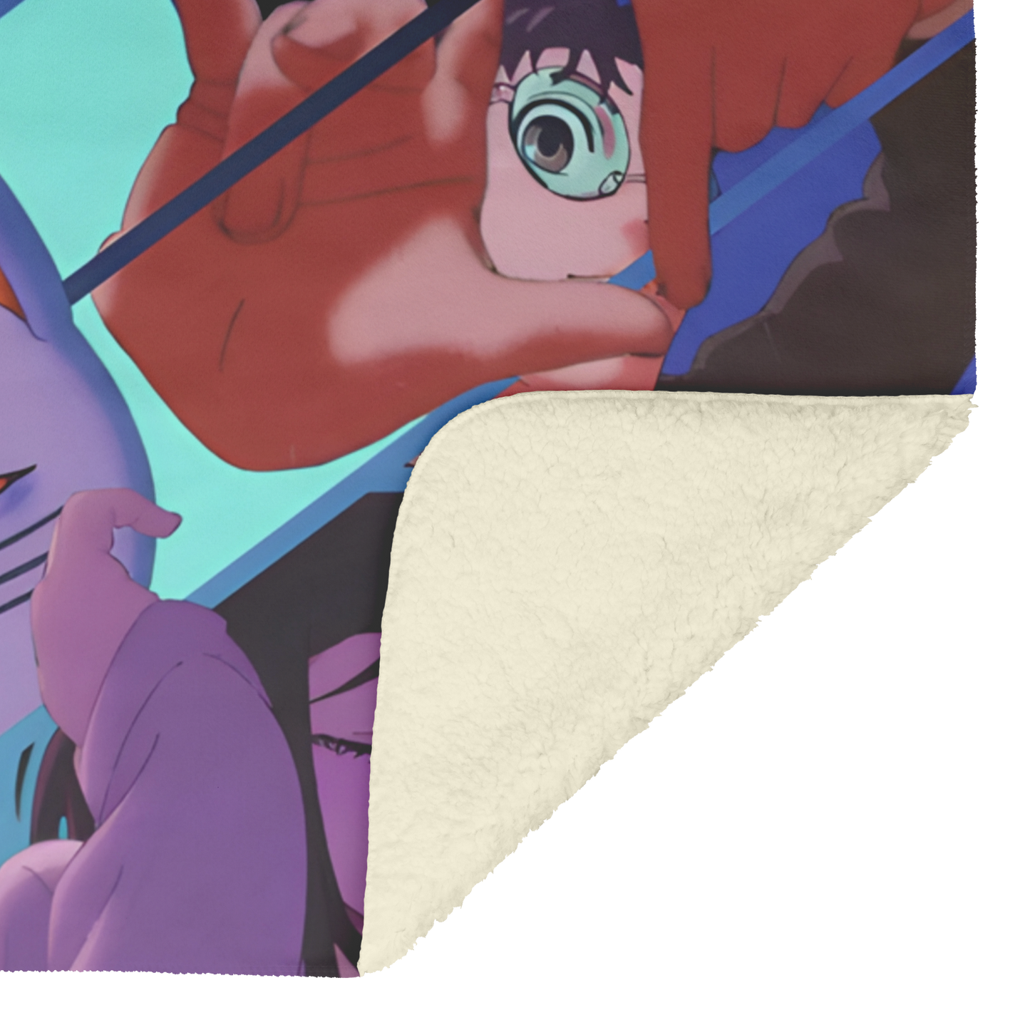 Anime_50X60_Blanket_V_Blanket_Sherpa_Mockup.png_15496355