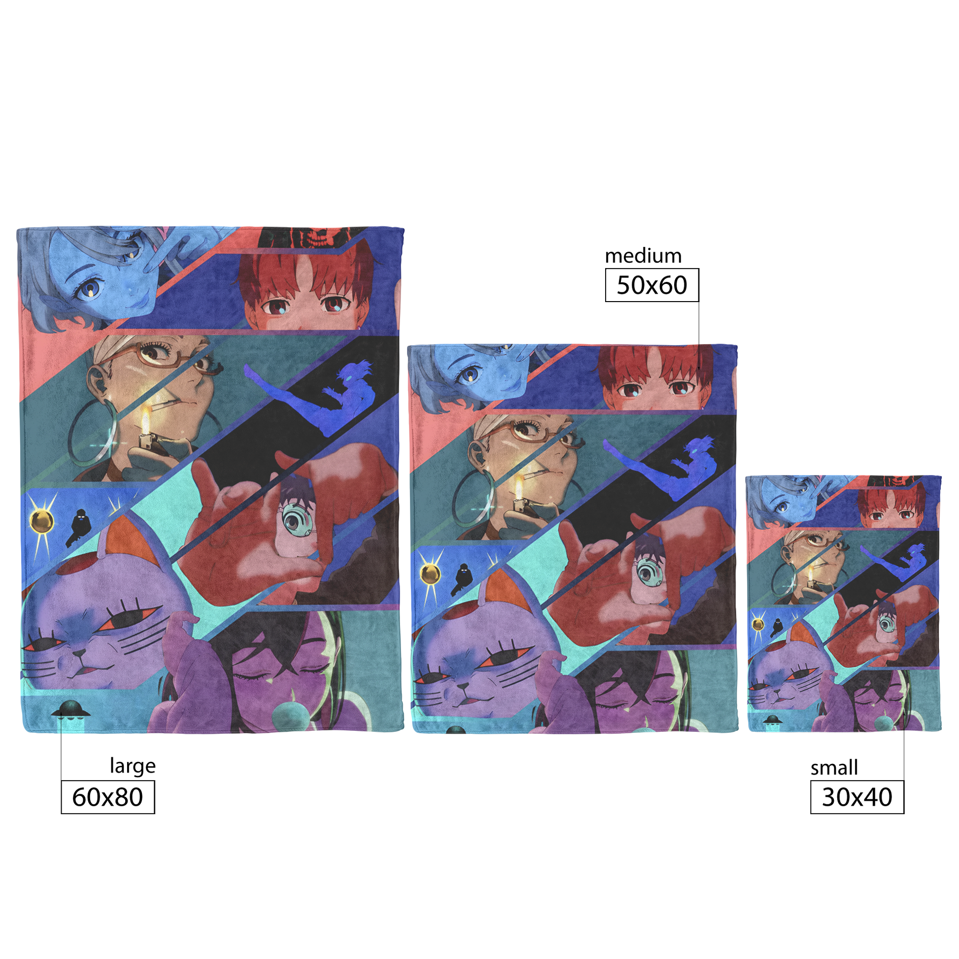 Anime_50X60_Blanket_V_Blanket_Size_Options_Mockup.png_15496356
