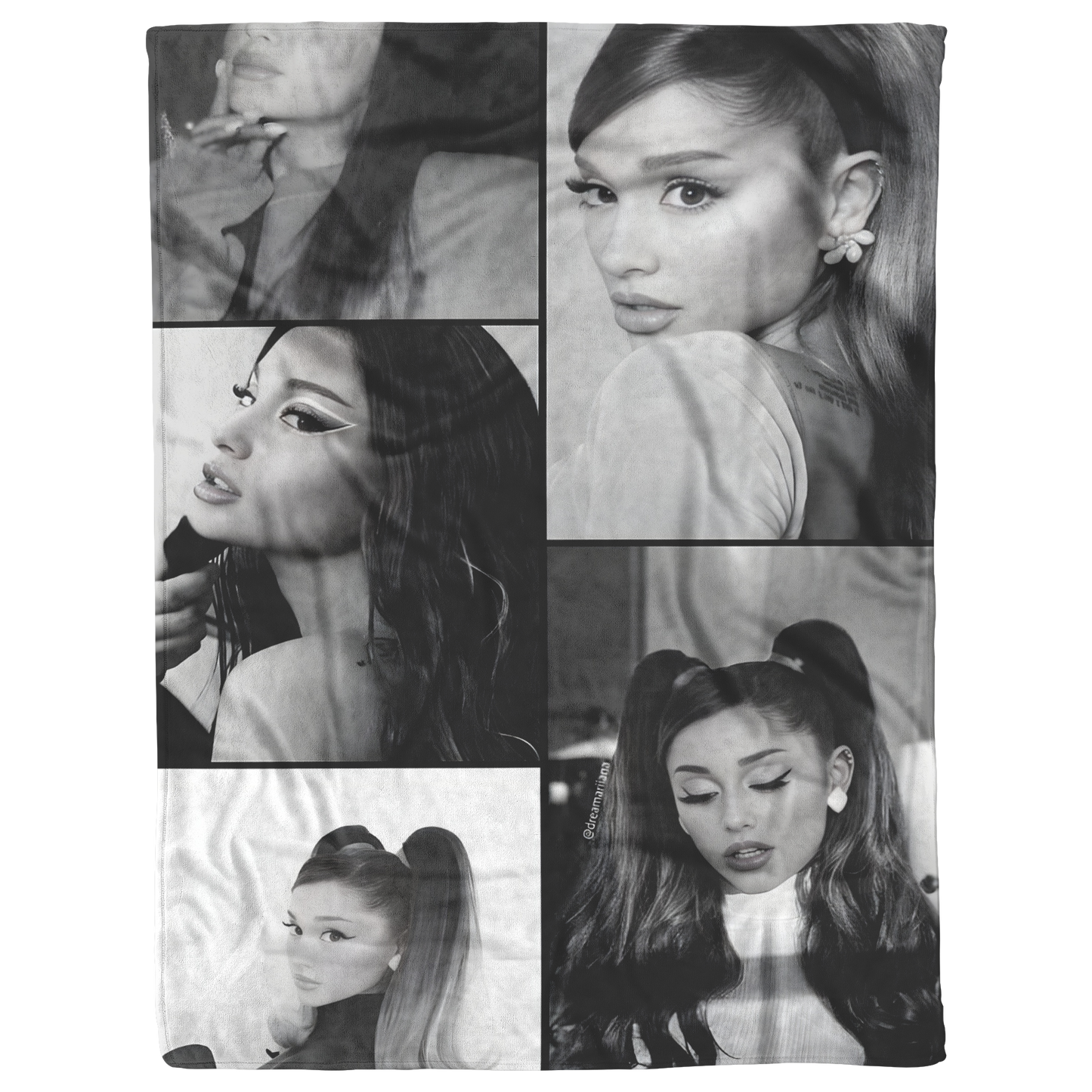 Ariana_Grande_Blanket_V_Blanket_AS_Flat_Mockup.png_15496358