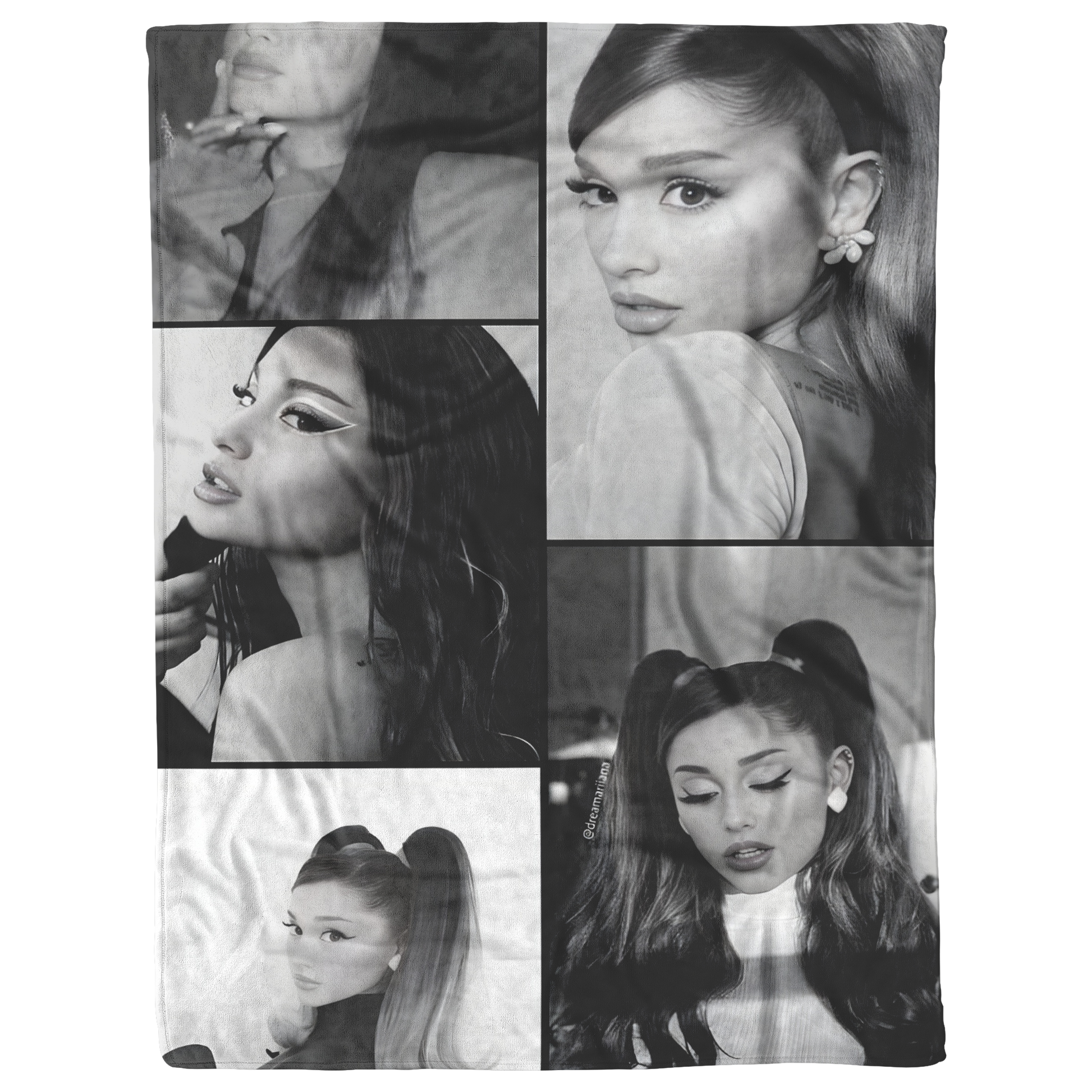 Ariana_Grande_Blanket_V_Blanket_AS_Flat_Mockup.png_15496358