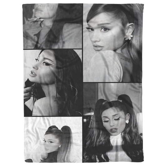 Ariana_Grande_Blanket_V_Blanket_AS_Flat_Mockup.png_15496358