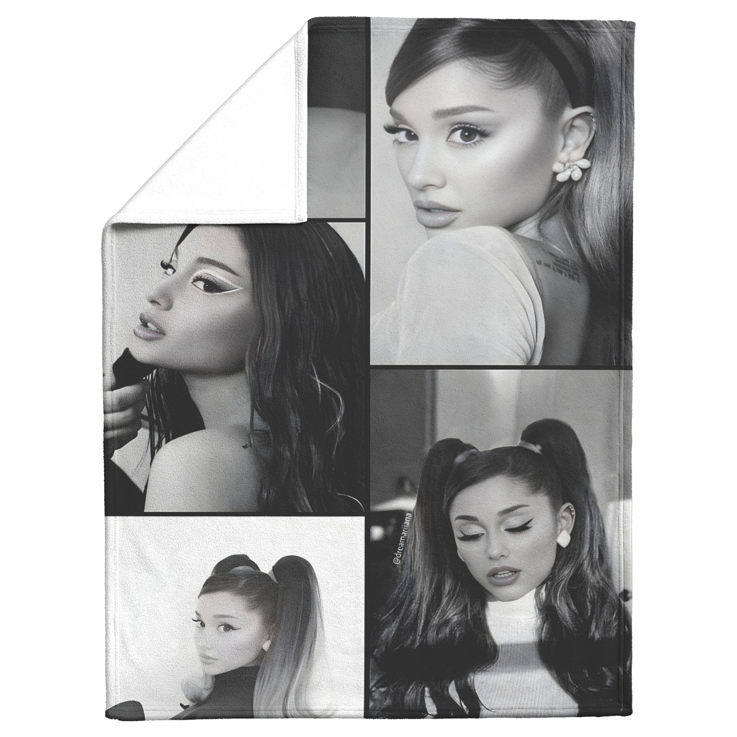 Ariana_Grande_Blanket_V_Blanket_Fold_Mockup.png_15496359