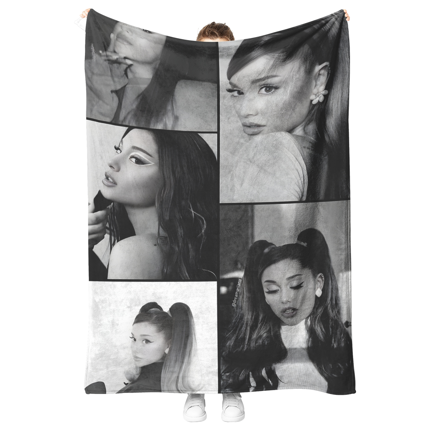 Ariana_Grande_Blanket_V_Blanket_Model_Mockup.png_15496360