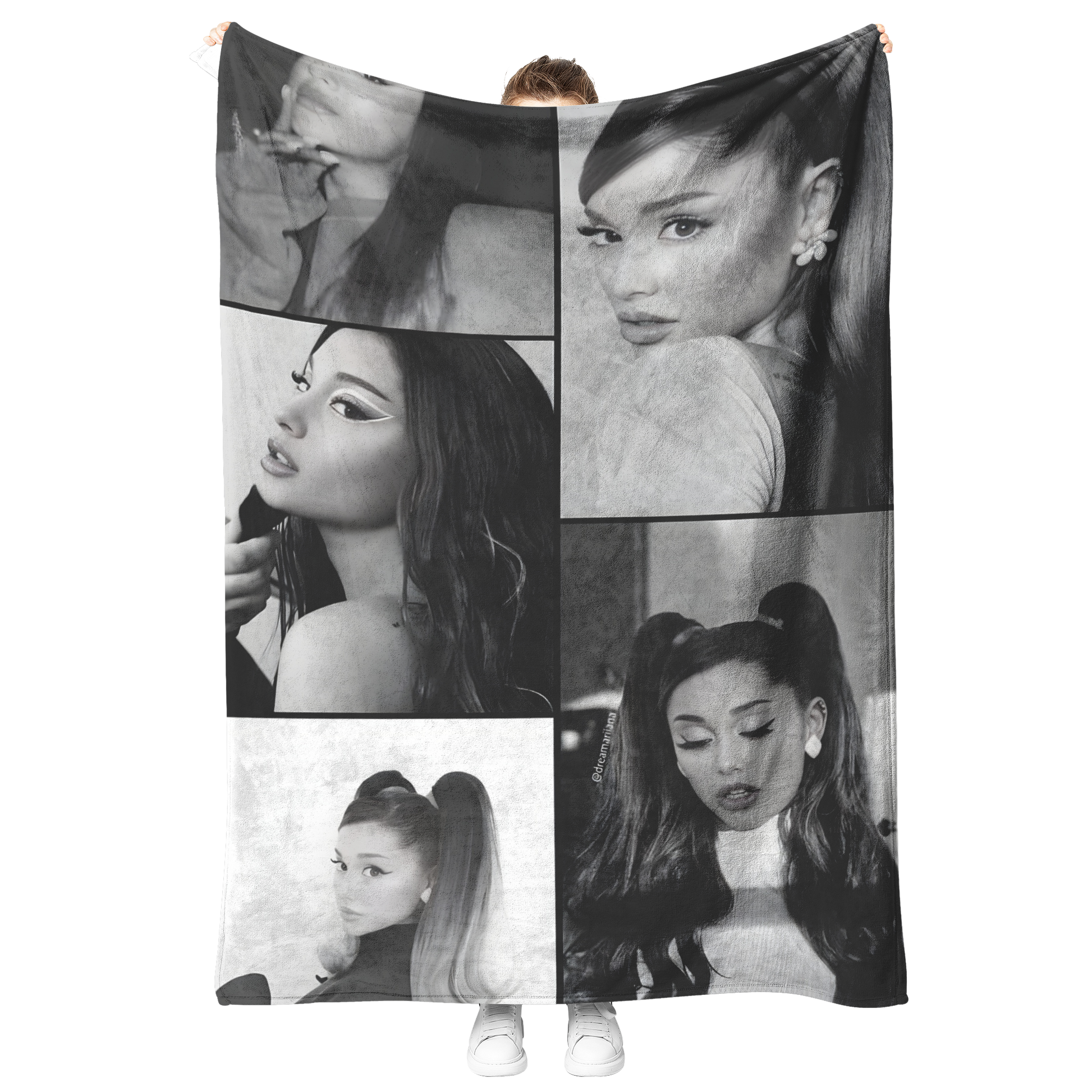 Ariana_Grande_Blanket_V_Blanket_Model_Mockup.png_15496360