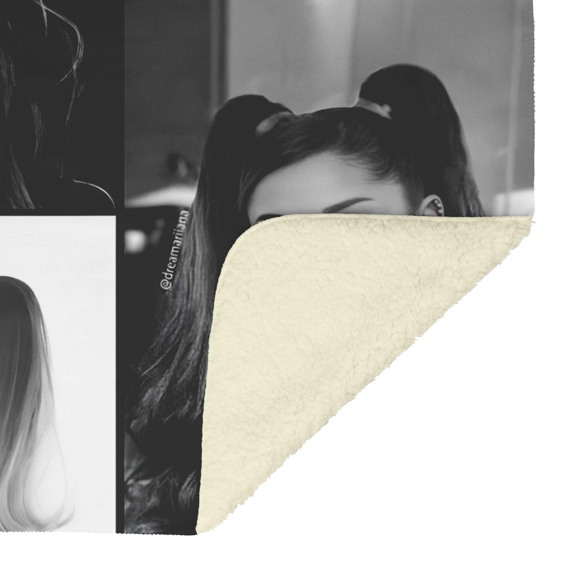 Ariana_Grande_Blanket_V_Blanket_Sherpa_Mockup.png_15496361