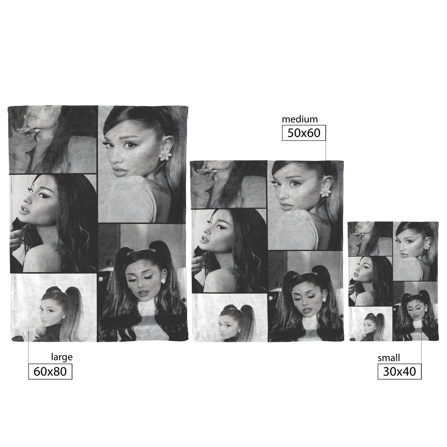 Ariana_Grande_Blanket_V_Blanket_Size_Options_Mockup.png_15496362
