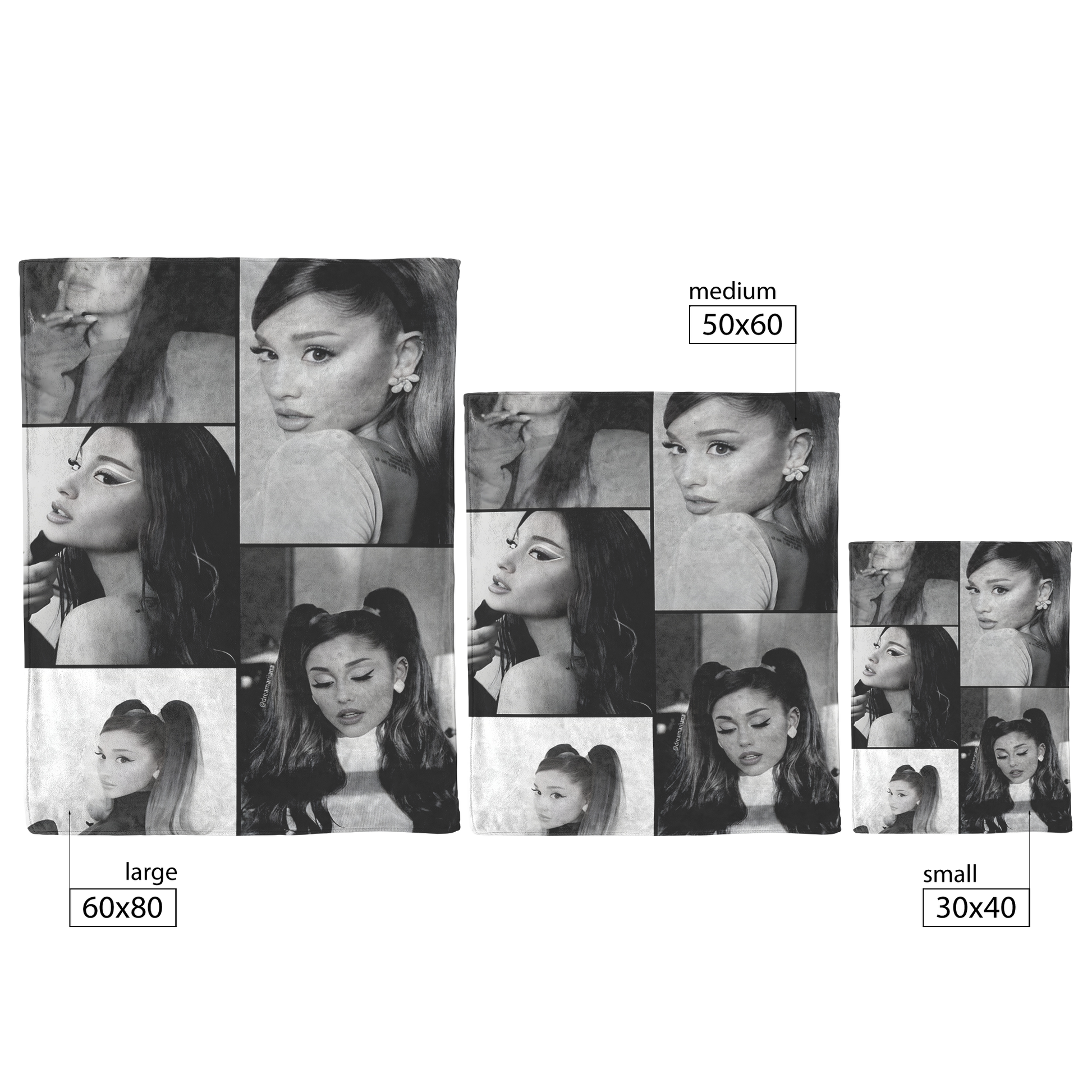 Ariana_Grande_Blanket_V_Blanket_Size_Options_Mockup.png_15496362