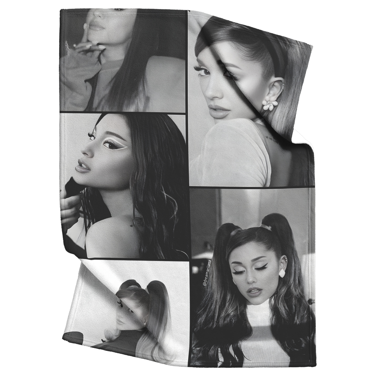 Ariana_Grande_Blanket_V_Blanket_Top_Bottom_Folds_Mockup.png_15496363