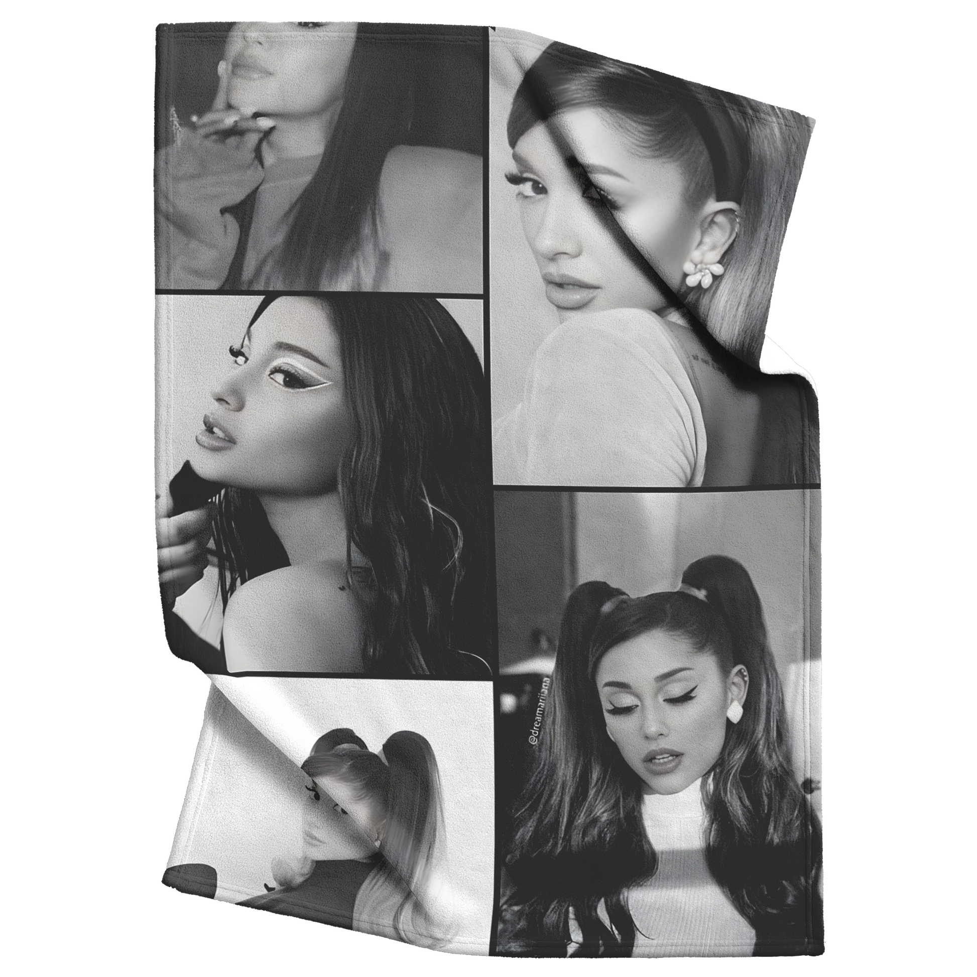 Ariana_Grande_Blanket_V_Blanket_Top_Bottom_Folds_Mockup.png_15496363