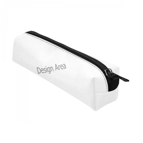 2024 Back to School Pencil Pouch